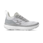 Gravity Defyer Women's G-Defy XLR8 Run Shoes - Hiline Sport -