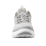 Gravity Defyer Women's G-Defy XLR8 Run Shoes - Hiline Sport -