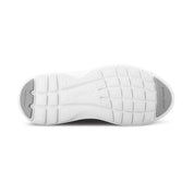 Gravity Defyer Women's G-Defy XLR8 Run Shoes - Hiline Sport -
