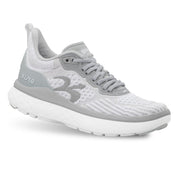 Gravity Defyer Women's G-Defy XLR8 Run Shoes - Hiline Sport -