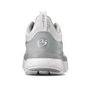 Gravity Defyer Women's G-Defy XLR8 Run Shoes - Hiline Sport -