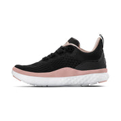 Gravity Defyer Women's G-Defy XLR8 Run Shoes - Hiline Sport -