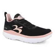 Gravity Defyer Women's G-Defy XLR8 Run Shoes - Hiline Sport -
