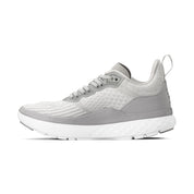 Gravity Defyer Women's G-Defy XLR8 Run Shoes - Hiline Sport -