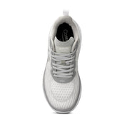 Gravity Defyer Women's G-Defy XLR8 Run Shoes - Hiline Sport -