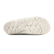 Gravity Defyer Women's Green UpBov Sandal - Hiline Sport -