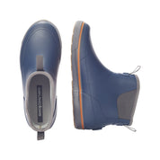 Grundéns Men's Deck-Boss Ankle Boot - Hiline Sport -