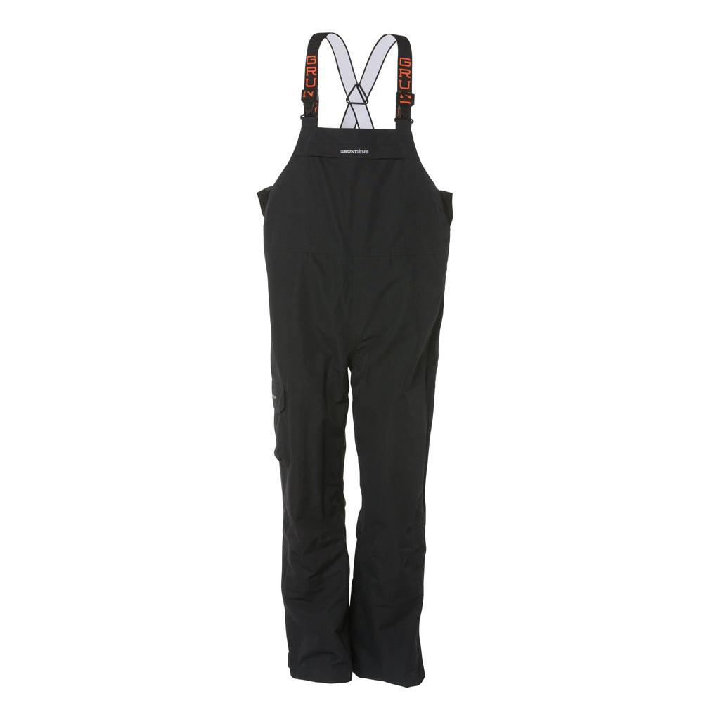 Grundéns Men's Full Share Sport Fishing Bib - Hiline Sport -