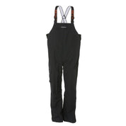 Grundéns Men's Full Share Sport Fishing Bib - Hiline Sport -