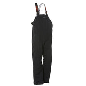 Grundéns Men's Full Share Sport Fishing Bib - Hiline Sport -