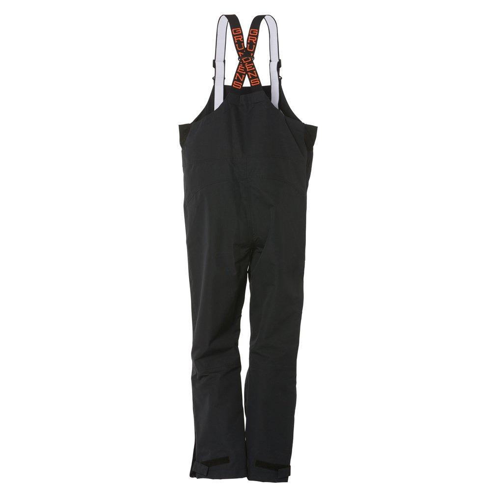 Grundéns Men's Full Share Sport Fishing Bib - Hiline Sport -