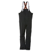 Grundéns Men's Full Share Sport Fishing Bib - Hiline Sport -