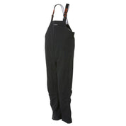 Grundéns Men's Full Share Sport Fishing Bib - Hiline Sport -