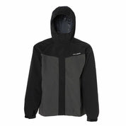 Grundéns Men's Full Share Sport Fishing Jacket - Hiline Sport -