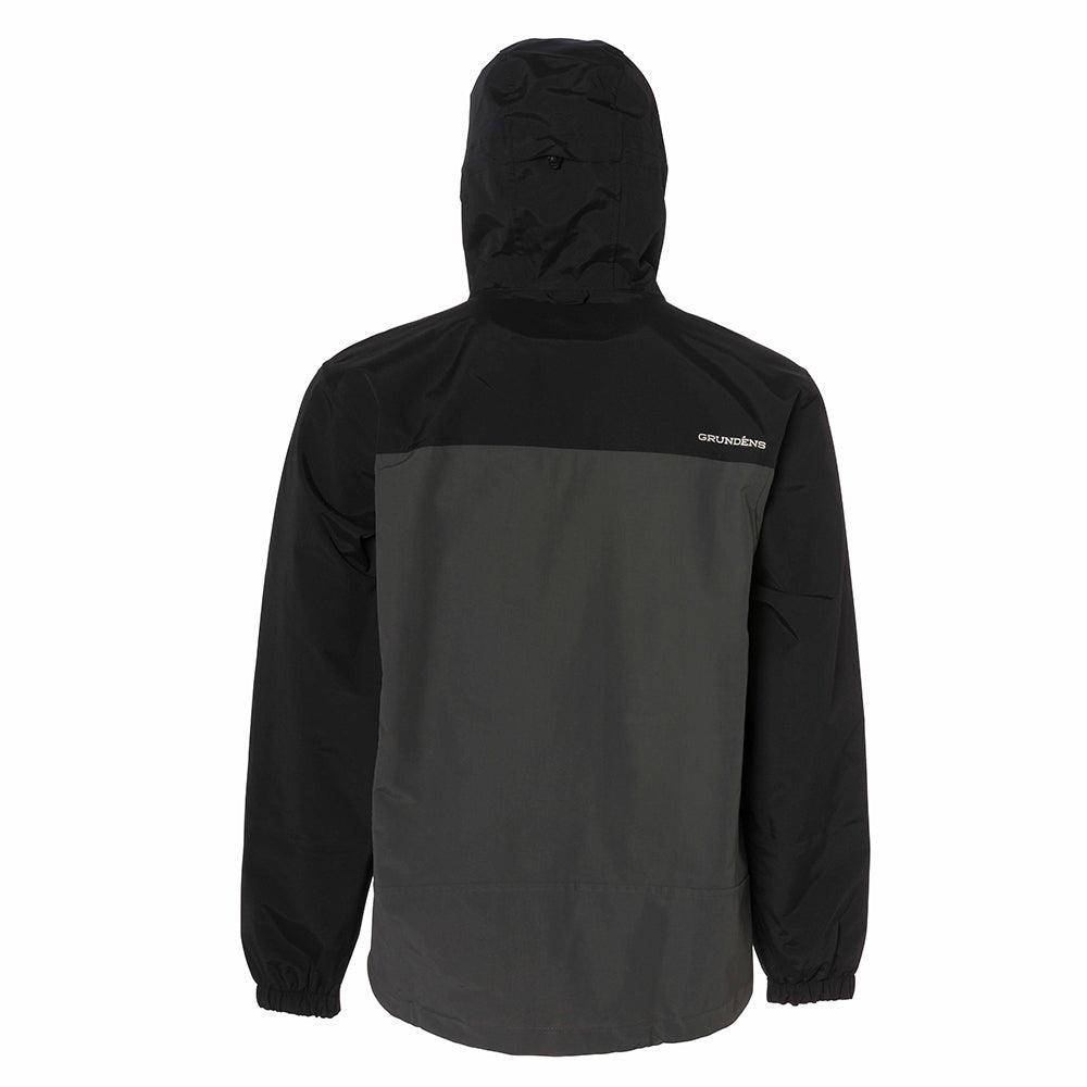 Grundéns Men's Full Share Sport Fishing Jacket - Hiline Sport -