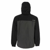 Grundéns Men's Full Share Sport Fishing Jacket - Hiline Sport -