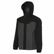 Grundéns Men's Full Share Sport Fishing Jacket - Hiline Sport -