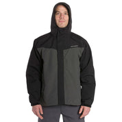 Grundéns Men's Full Share Sport Fishing Jacket - Hiline Sport -