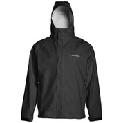 Grundéns Men's Neptune 319 Commercial Fishing Jacket - Hiline Sport -