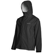 Grundéns Men's Neptune 319 Commercial Fishing Jacket - Hiline Sport -
