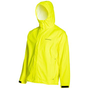 Grundéns Men's Neptune 319 Commercial Fishing Jacket - Hiline Sport -