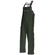 Grundéns Men's Neptune 509 Commercial Fishing Bib Pants - Hiline Sport -