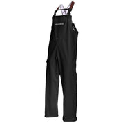 Grundéns Men's Neptune 509 Commercial Fishing Bib Pants - Hiline Sport -