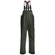 Grundéns Men's Neptune 509 Commercial Fishing Bib Pants - Hiline Sport -