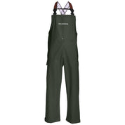 Grundéns Men's Neptune 509 Commercial Fishing Bib Pants - Hiline Sport -