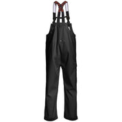 Grundéns Men's Neptune 509 Commercial Fishing Bib Pants - Hiline Sport -