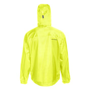 Grundéns Men's Weather Watch Sport Fishing Jacket - Hiline Sport -
