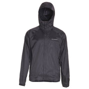 Grundéns Men's Weather Watch Sport Fishing Jacket - Hiline Sport -