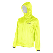 Grundéns Men's Weather Watch Sport Fishing Jacket - Hiline Sport -