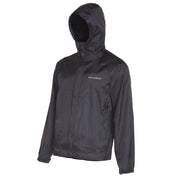 Grundéns Men's Weather Watch Sport Fishing Jacket - Hiline Sport -
