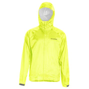 Grundéns Men's Weather Watch Sport Fishing Jacket - Hiline Sport -