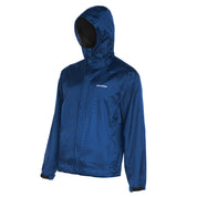 Grundéns Men's Weather Watch Sport Fishing Jacket - Hiline Sport -
