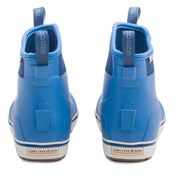 Grundéns Women's Deck-Boss Ankle Boot - Hiline Sport -