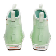 Grundéns Women's Deck-Boss Ankle Boot - Hiline Sport -