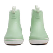 Grundéns Women's Deck-Boss Ankle Boot - Hiline Sport -