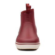 Grundéns Women's Deck-Boss Ankle Boot - Hiline Sport -