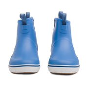 Grundéns Women's Deck-Boss Ankle Boot - Hiline Sport -