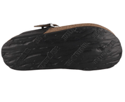 Haflinger Cora Sandal - Hiline Sport -