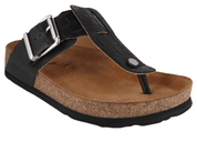 Haflinger Cora Sandal - Hiline Sport -