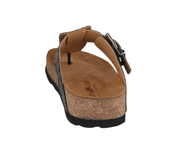 Haflinger Cora Sandal - Hiline Sport -