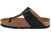 Haflinger Cora Sandal - Hiline Sport -