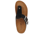 Haflinger Cora Sandal - Hiline Sport -