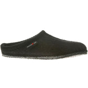 Haflinger Unisex AS Classic Woolfelt Slipper - Hiline Sport -