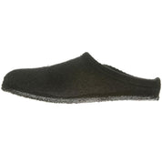 Haflinger Unisex AS Classic Woolfelt Slipper - Hiline Sport -