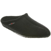 Haflinger Unisex AS Classic Woolfelt Slipper - Hiline Sport -