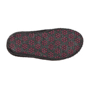 Haflinger Unisex AS Classic Woolfelt Slipper - Hiline Sport -